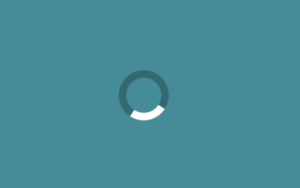 CSS Loading Spinner: 9 Beautiful Ring, Circle and Signal Loading Spin ...