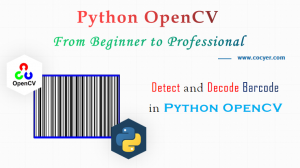 python decode mat file